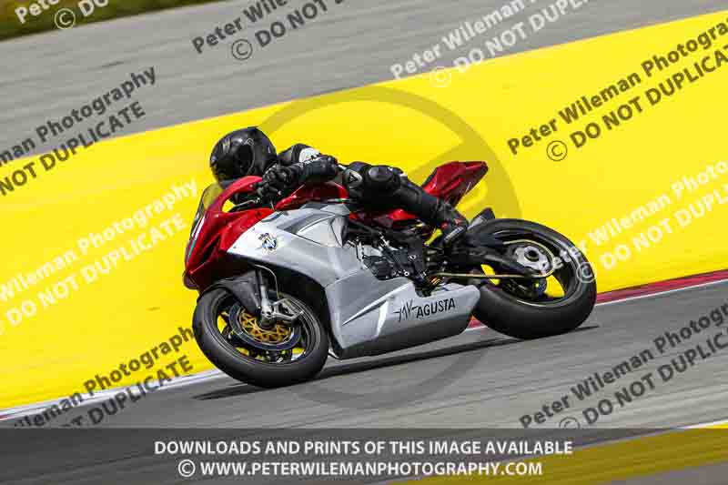 May 2024;motorbikes;no limits;peter wileman photography;portimao;portugal;trackday digital images